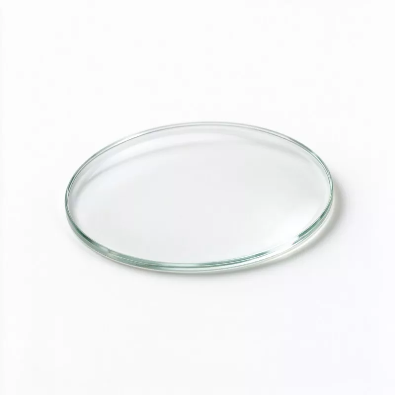 লেজার কাটিং মেশিন লেন্স